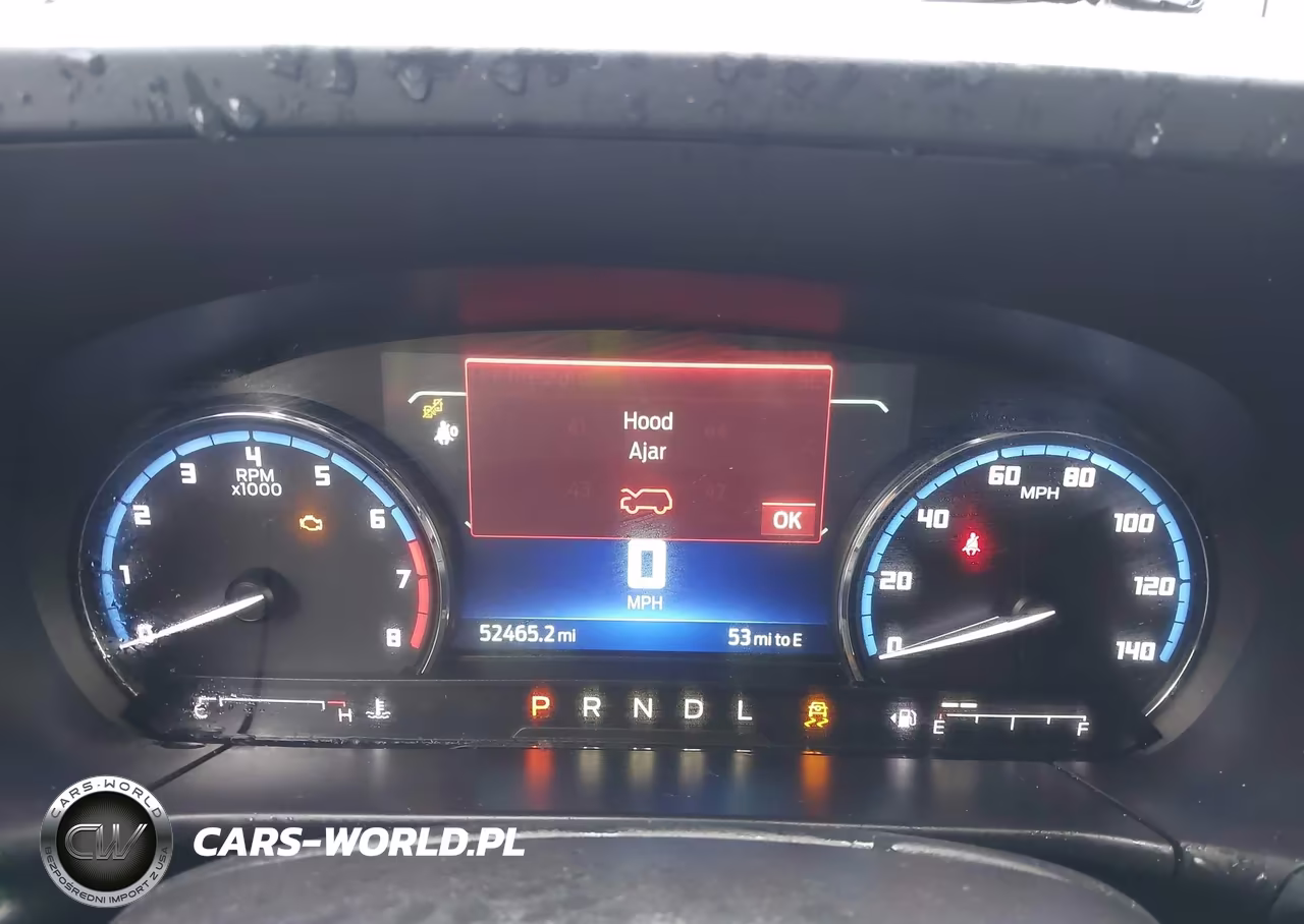 2021 Ford Bronco Sport Outer Banks VIN:3FMCR9C6XMRA57346 - 7