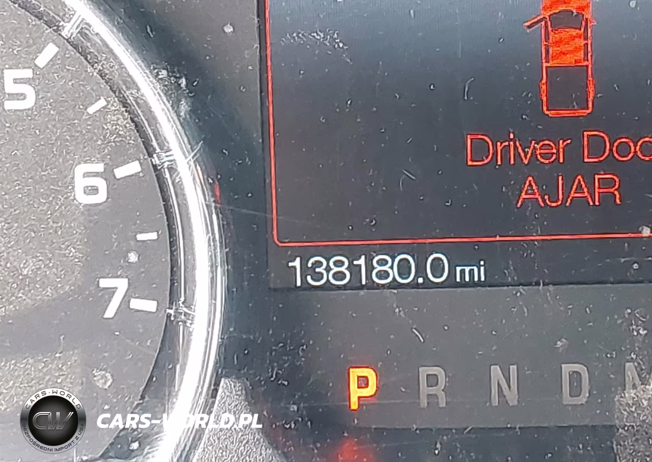 2014 Ford F-150 Xlt VIN:1FTFW1ET1EFC71221 - 15