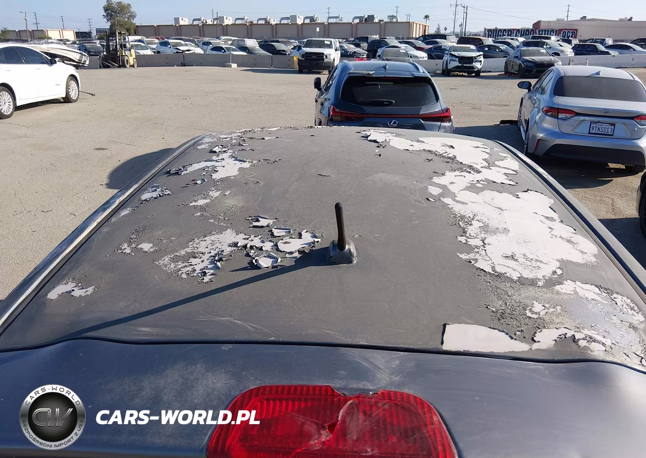2014 Nissan Juke S VIN:JN8AF5MV5ET483565 - 6