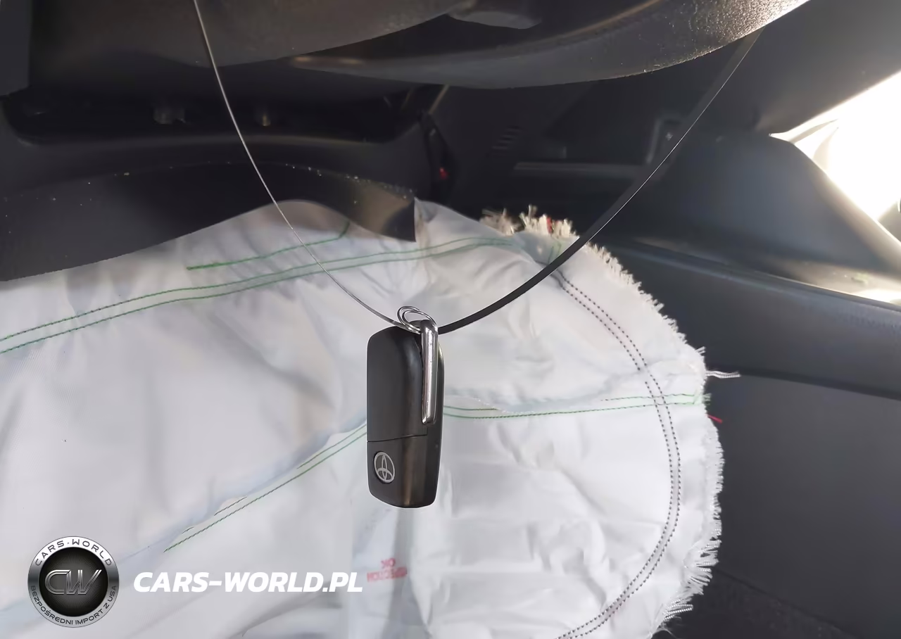 2019 Toyota C-Hr Le VIN:JTNKHMBXXK1053932 - 11