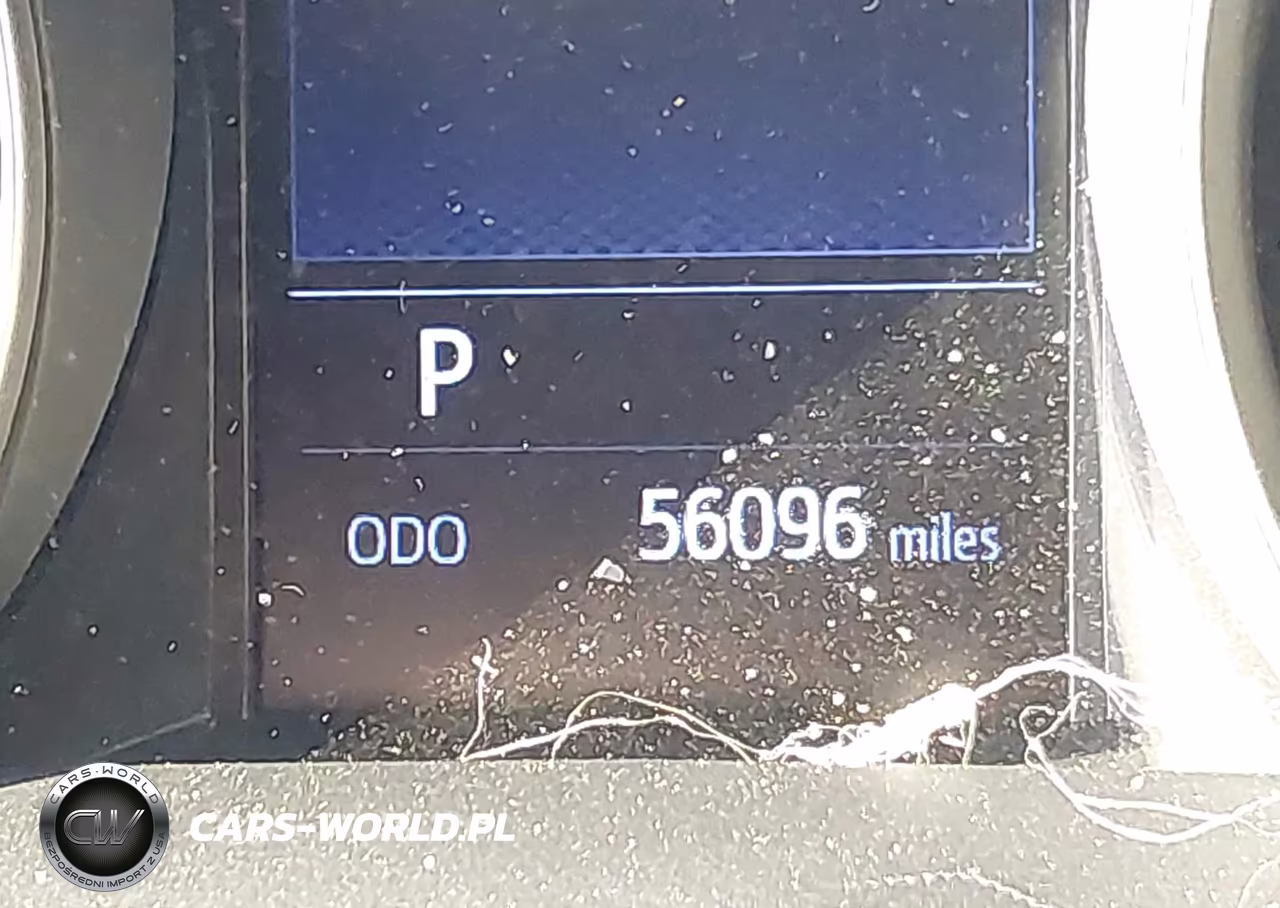2019 Toyota C-Hr Le VIN:JTNKHMBXXK1053932 - 15