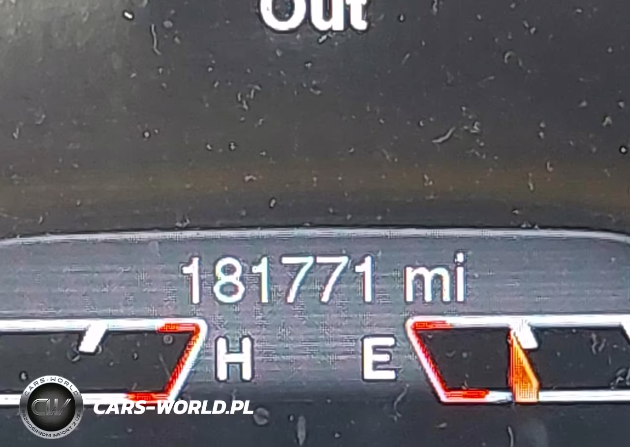 2014 Jeep Cherokee Limited VIN:1C4PJMDB8EW133396 - 15