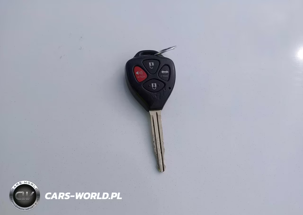 2013 Toyota Corolla Le VIN:5YFBU4EE2DP199461 - 11
