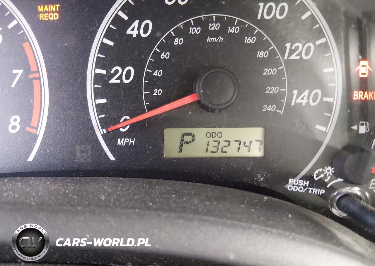 2013 Toyota Corolla Le VIN:5YFBU4EE2DP199461 - 16
