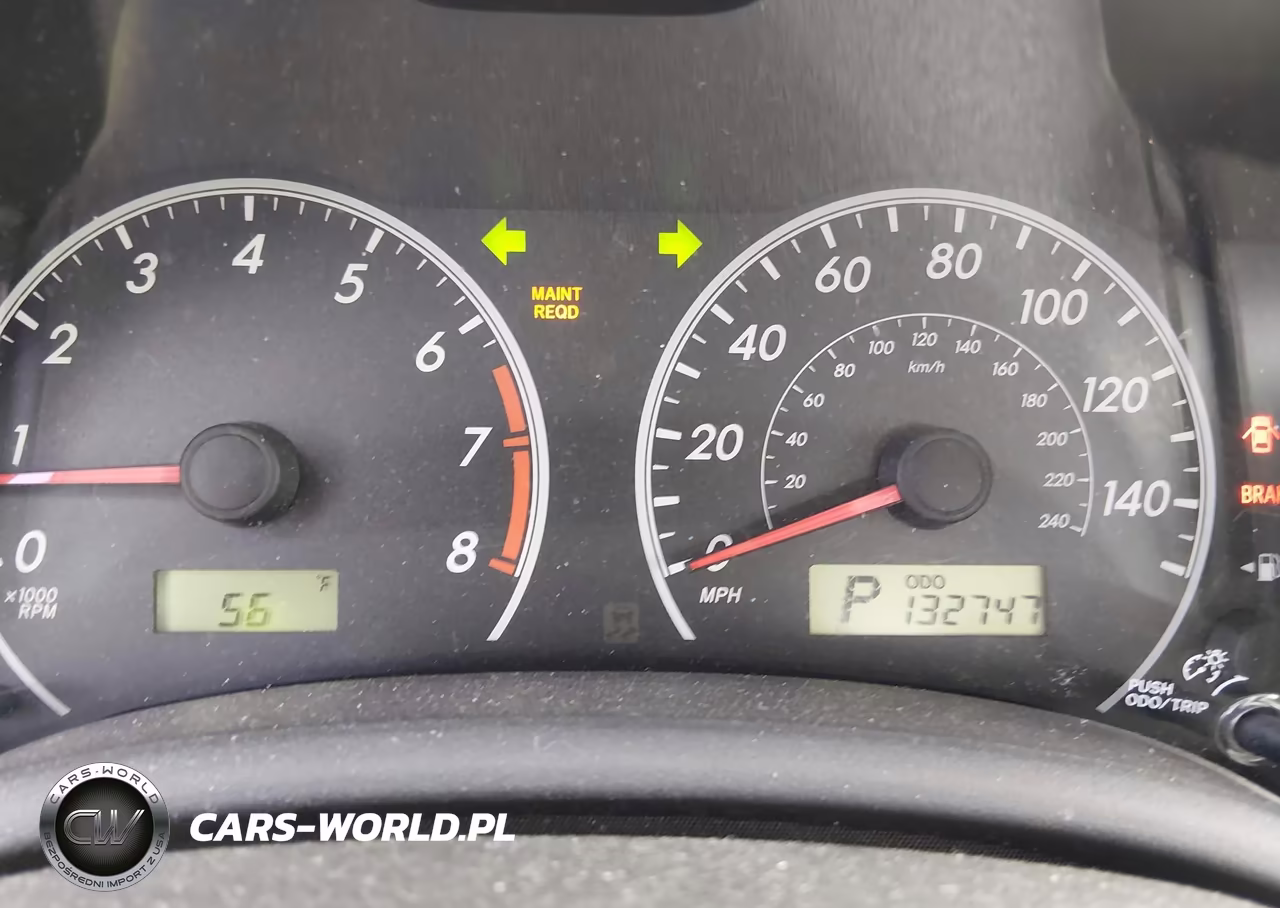 2013 Toyota Corolla Le VIN:5YFBU4EE2DP199461 - 7