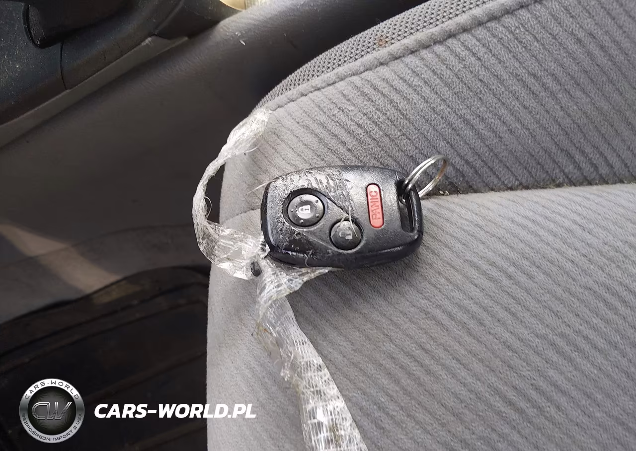 2010 Honda Civic Lx VIN:19XFA1F57AE002918 - 11