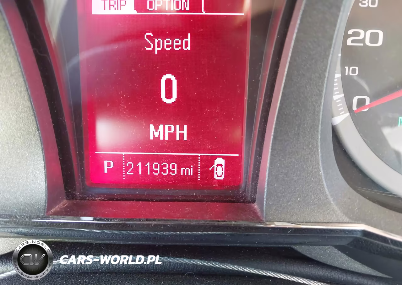 2015 GMC Terrain Sle-2 VIN:2GKALREK8F6421527 - 15