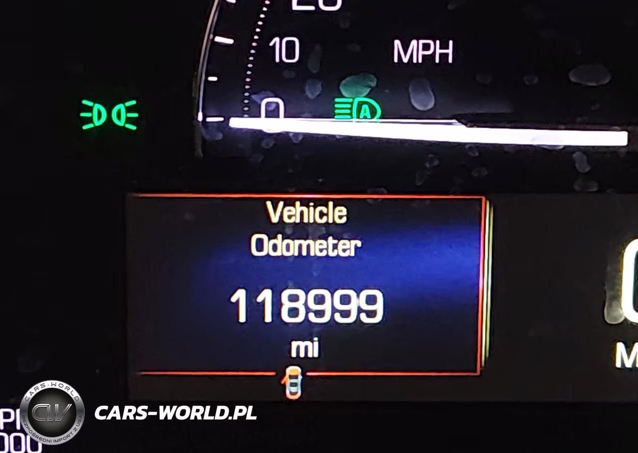 2019 Cadillac Xt5 Luxury VIN:1GYKNCRS9KZ289775 - 16