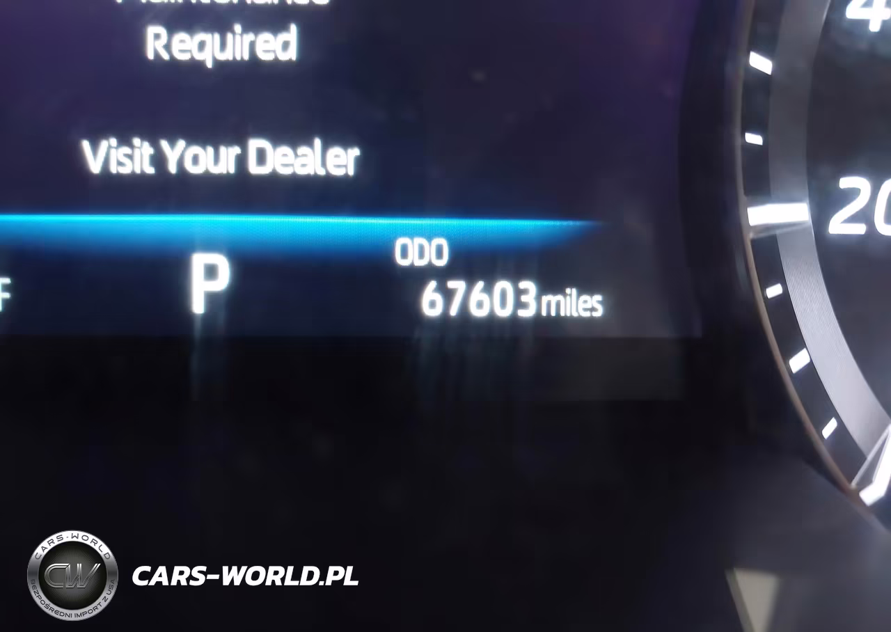 2020 Toyota Highlander Platinum VIN:5TDFZRBH7LS020836 - 16