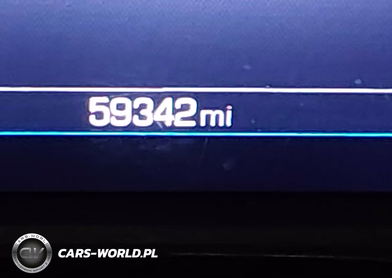 2023 Chevrolet Camaro Rwd 1Lt VIN:1G1FB1RX1P0136375 - 14