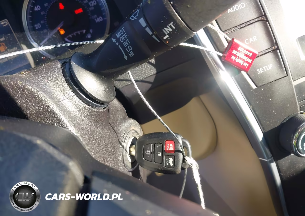 2017 Toyota Camry Le VIN:4T1BF1FK8HU684799 - 11