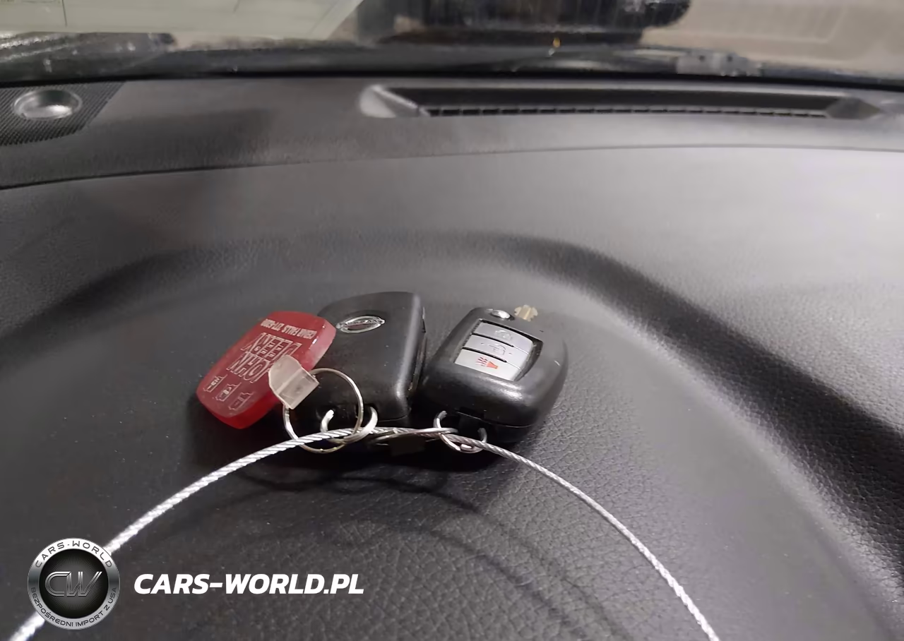 2020 Nissan Rogue S Intelligent Awd VIN:5N1AT2MV8LC718682 - 11