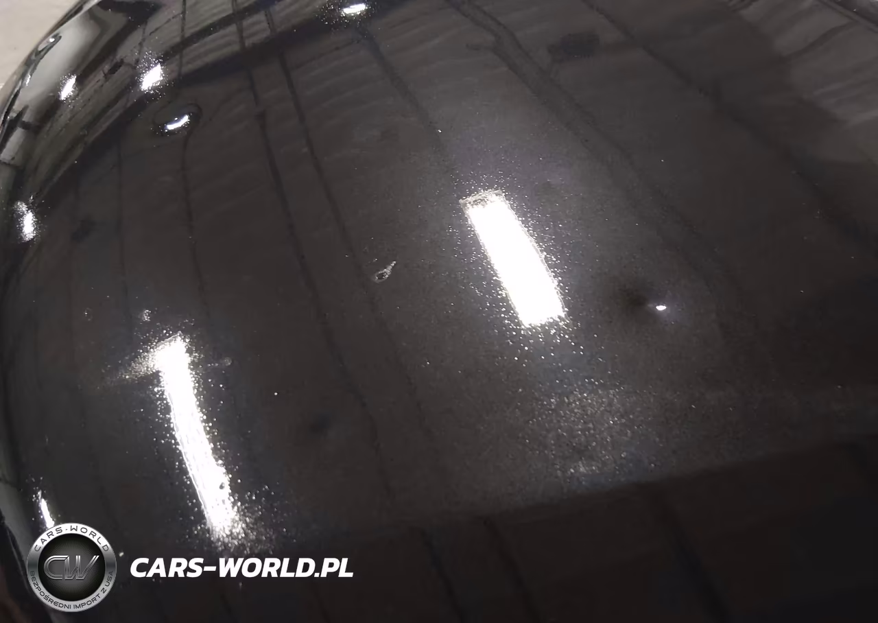 2020 Nissan Rogue S Intelligent Awd VIN:5N1AT2MV8LC718682 - 6