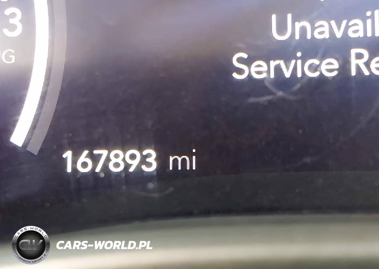 2021 Chrysler Pacifica Hybrid Touring L VIN:2C4RC1L76MR581321 - 16