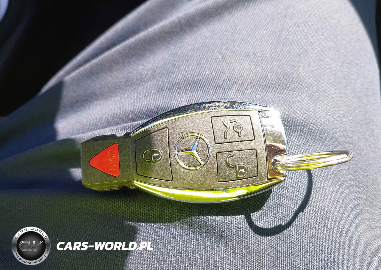 2007 Mercedes-Benz E 350 VIN:WDBUF56X57B021683 - 11
