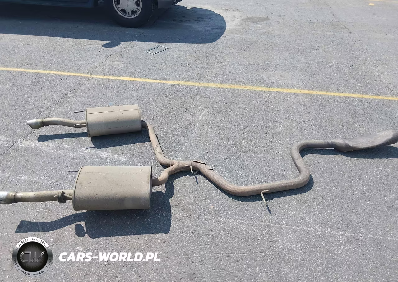 2008 Chevrolet Impala Ss VIN:2G1WD58C989247568 - 12