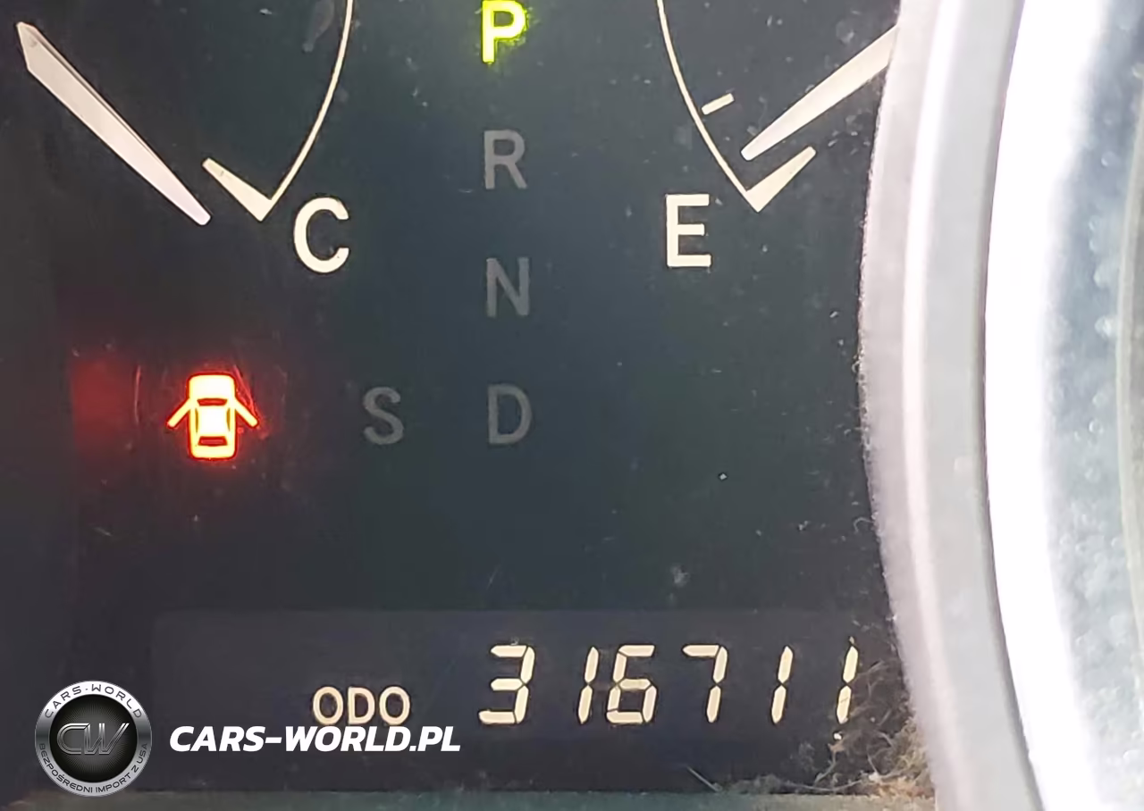 2010 Toyota Highlander Limited V6 VIN:5TDYK3EHXAS009638 - 15