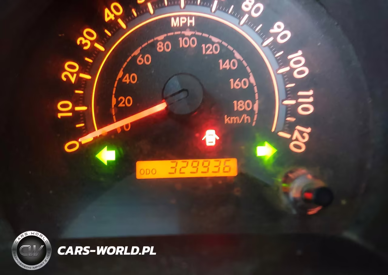 2011 Toyota Tundra Grade 5.7L V8 VIN:5TFRY5F11BX110000 - 15