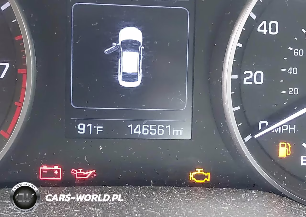 2018 Hyundai Elantra Sel VIN:5NPD84LF4JH255871 - 15