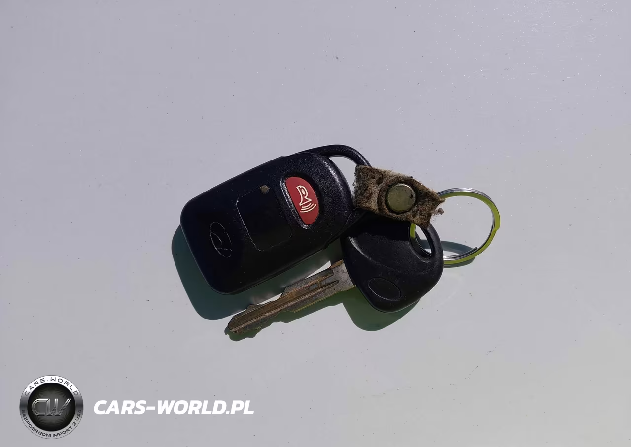 2015 Hyundai Elantra Se VIN:5NPDH4AEXFH556162 - 11