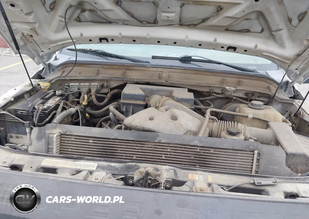 2012 Ford F-250 Xl VIN:1FTBF2A63CEC71244 - 10