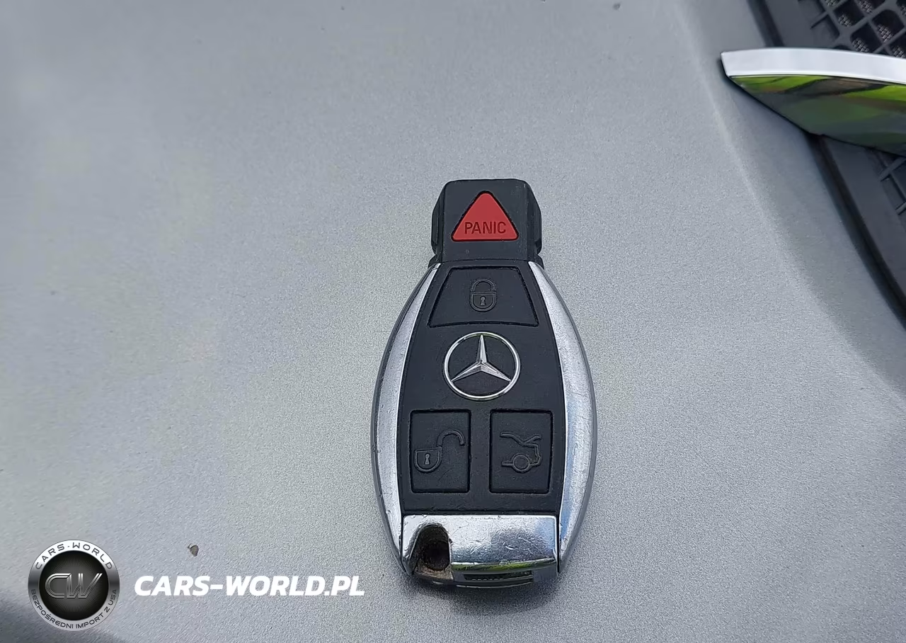 2010 Mercedes-Benz Gl 450 4Matic VIN:4JGBF7BE0AA619780 - 11