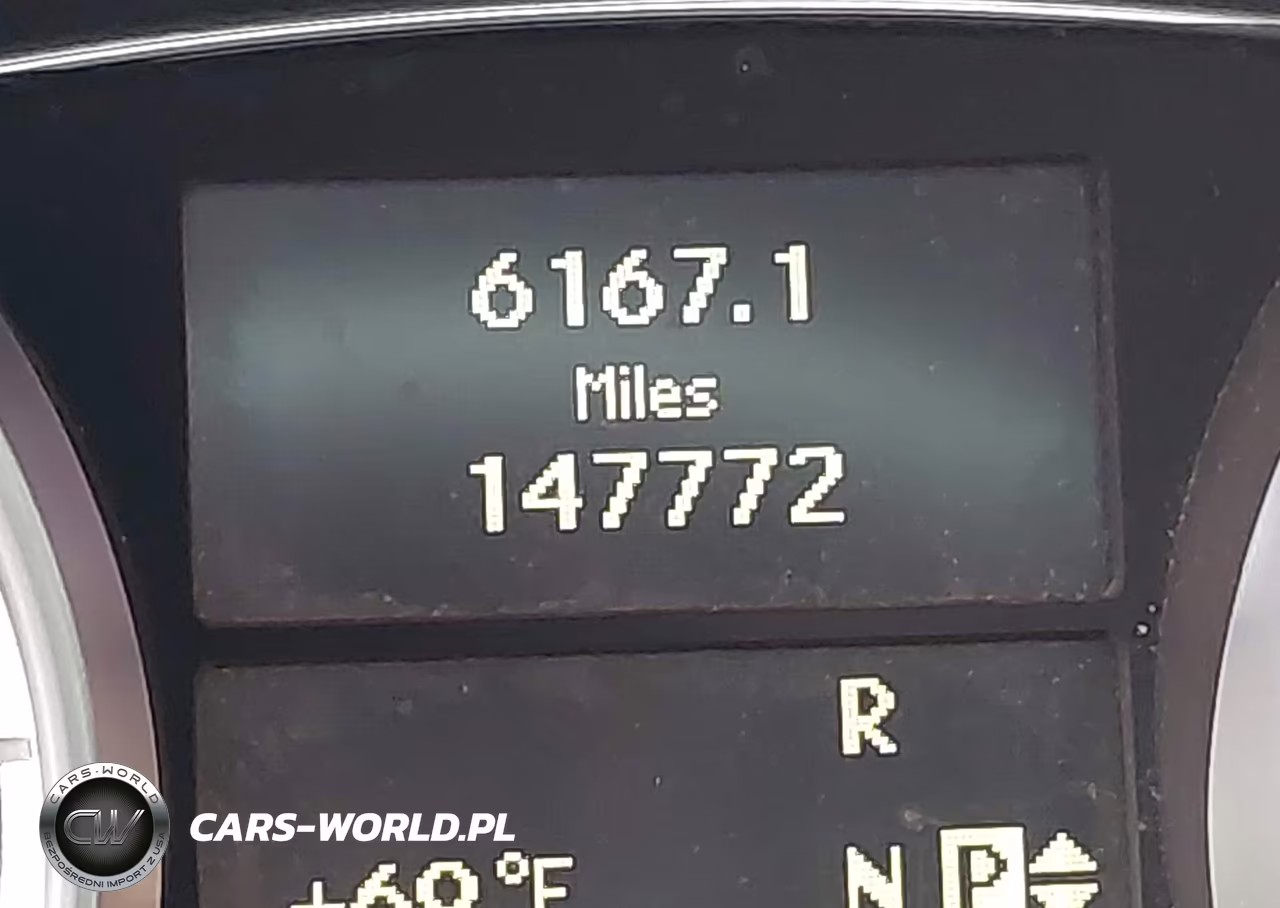 2010 Mercedes-Benz Gl 450 4Matic VIN:4JGBF7BE0AA619780 - 16