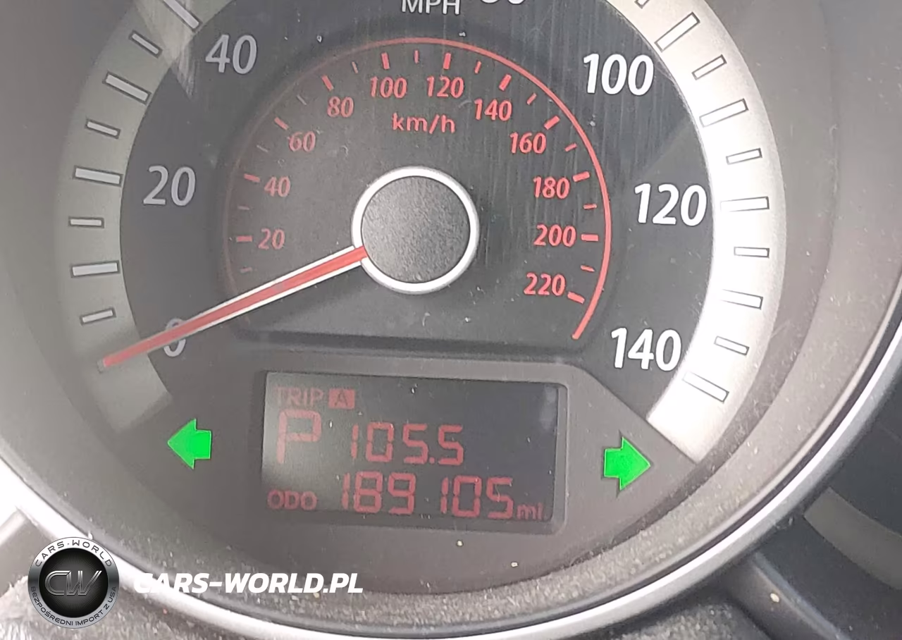 2012 Kia Forte Ex VIN:KNAFU5A20C5643240 - 15