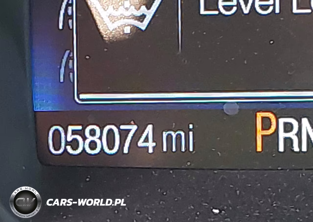 2017 Ford Escape Se VIN:1FMCU0GD9HUC73500 - 15