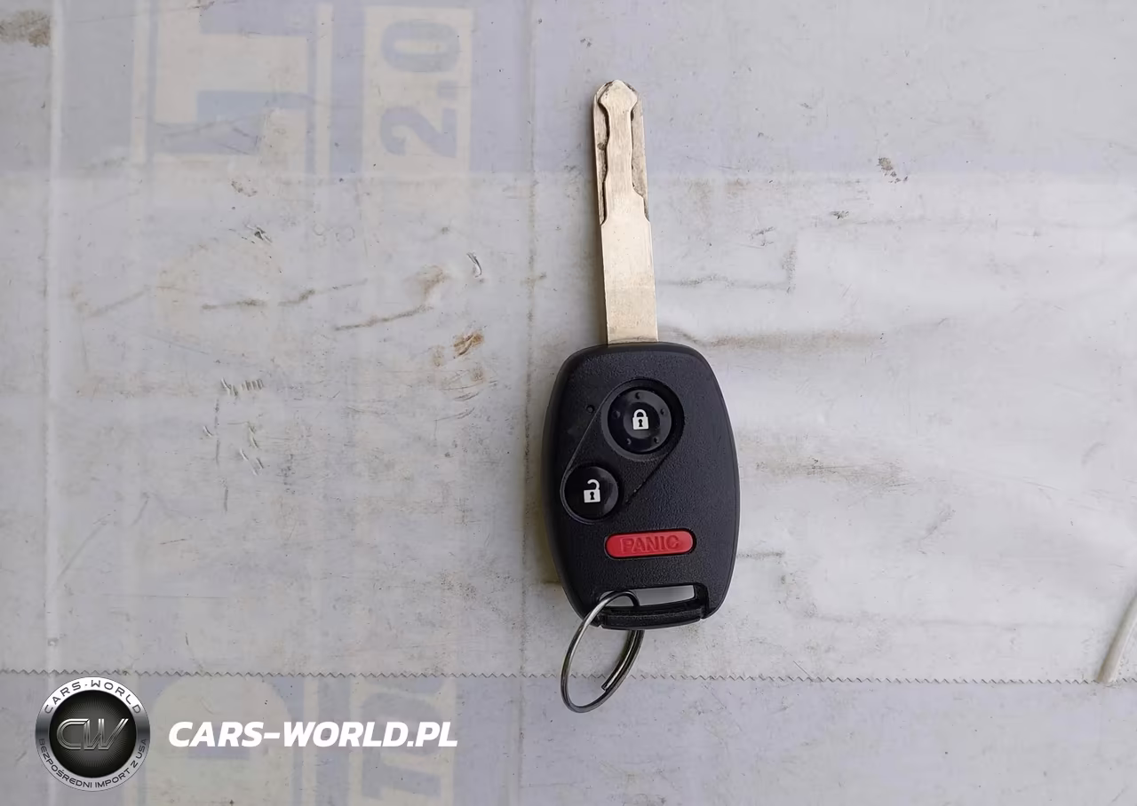 2013 Honda Fit Sport VIN:JHMGE8H51DC016466 - 11