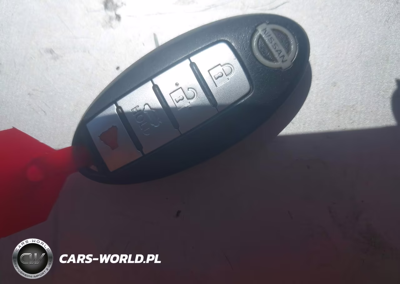 2011 Nissan Altima 2.5 S VIN:1N4AL2AP3BN487449 - 11