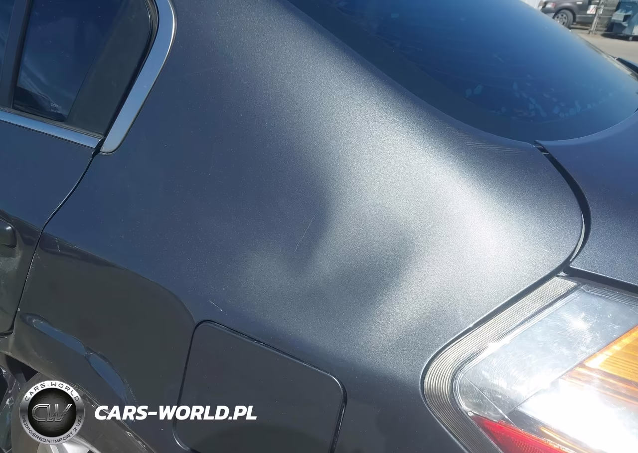 2011 Nissan Altima 2.5 S VIN:1N4AL2AP3BN487449 - 13