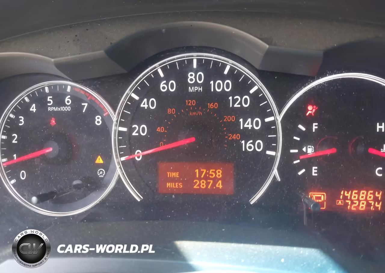 2011 Nissan Altima 2.5 S VIN:1N4AL2AP3BN487449 - 7