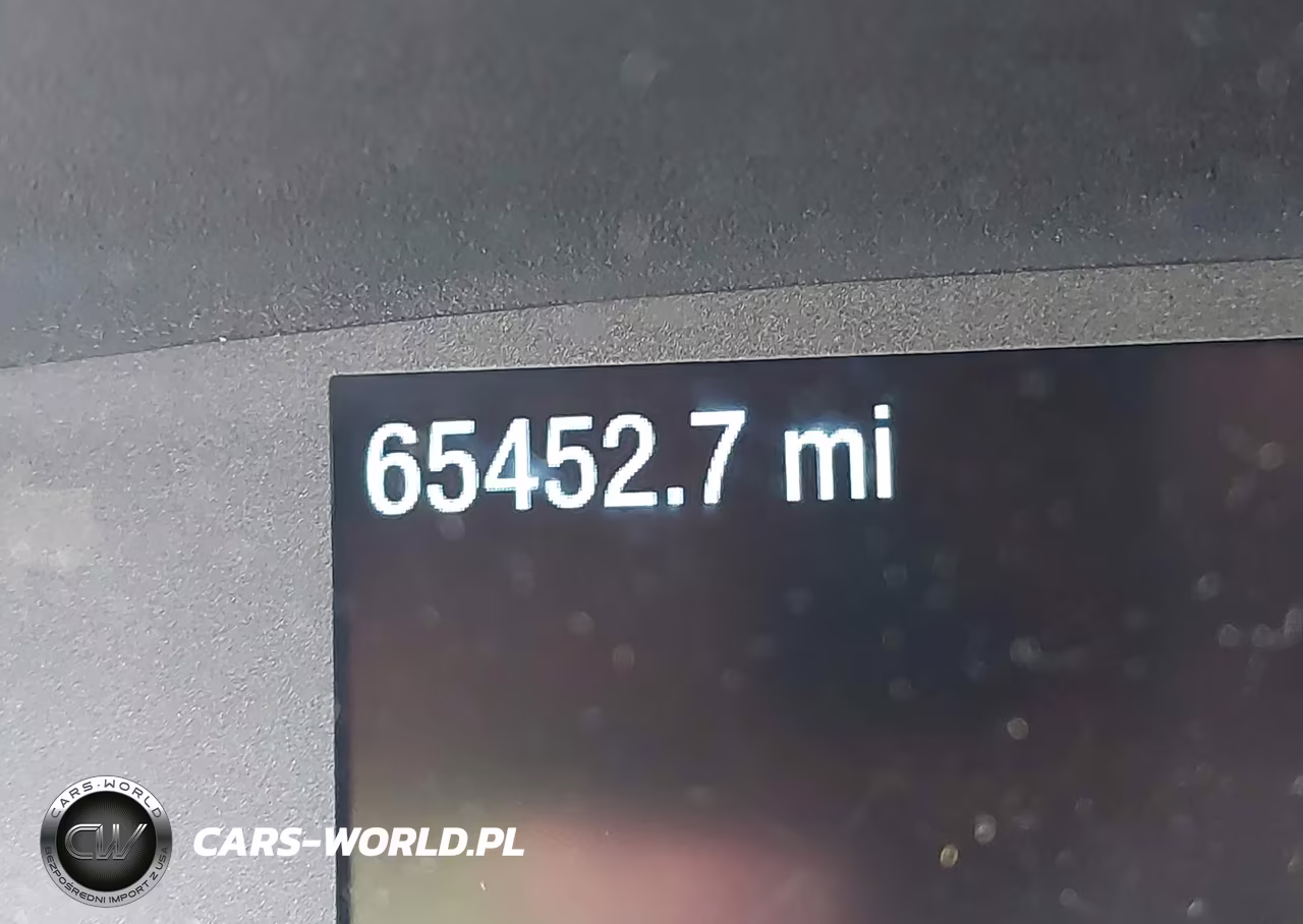 2021 Ford Ecosport Se VIN:MAJ6S3GL1MC400889 - 7