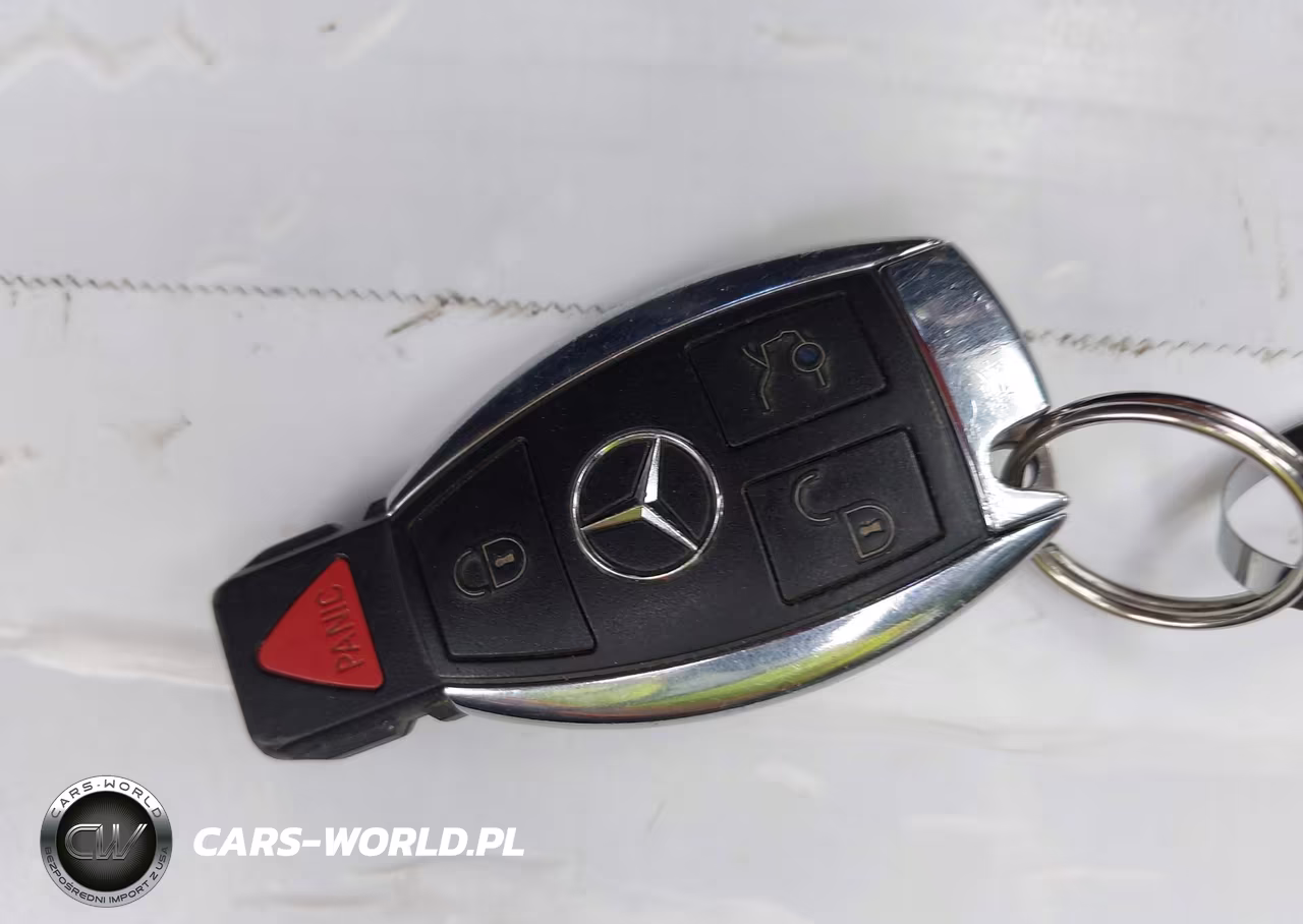 2011 Mercedes-Benz Gl 550 4Matic VIN:4JGBF8GE6BA729250 - 11