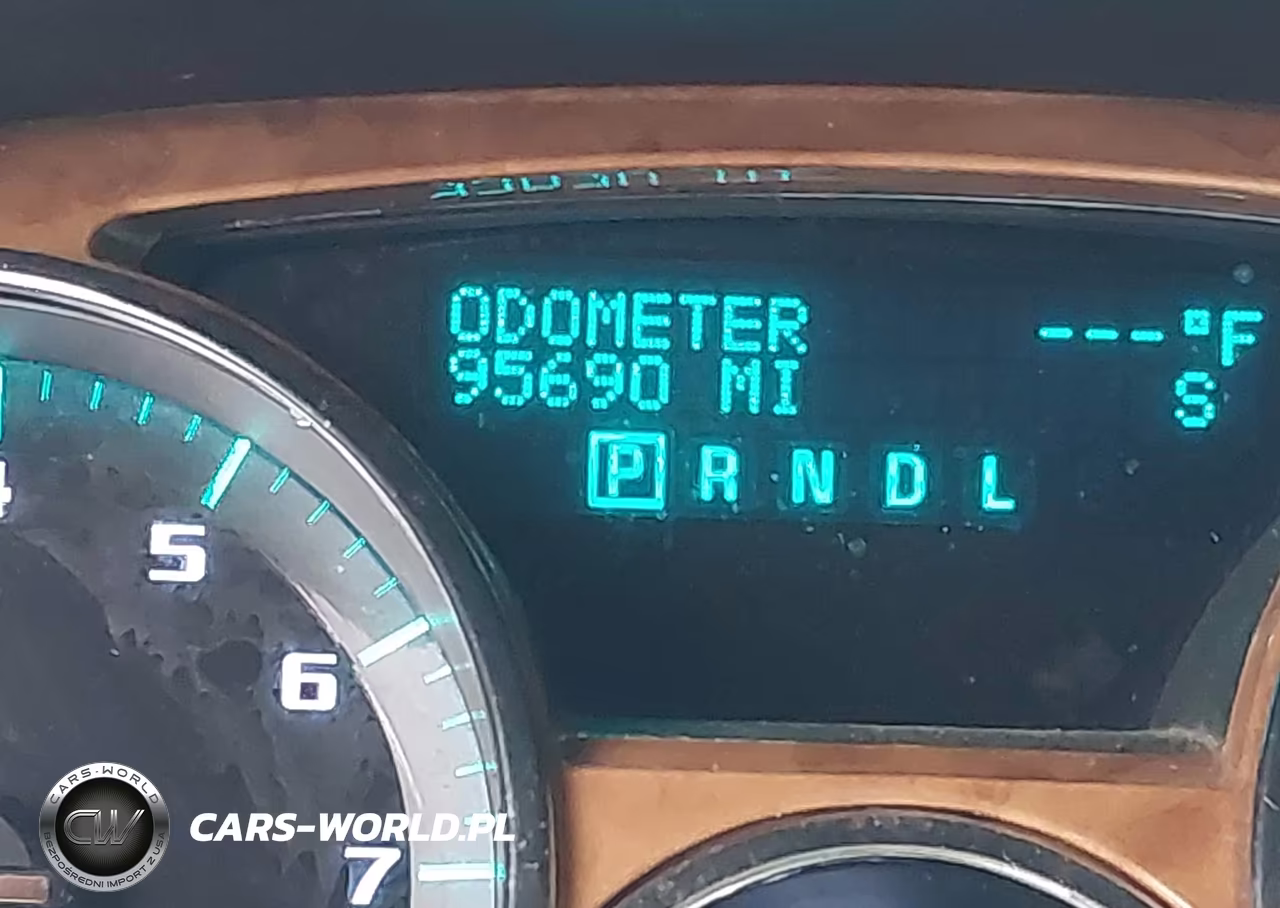2012 Buick Enclave Leather VIN:5GAKVCED0CJ292028 - 15