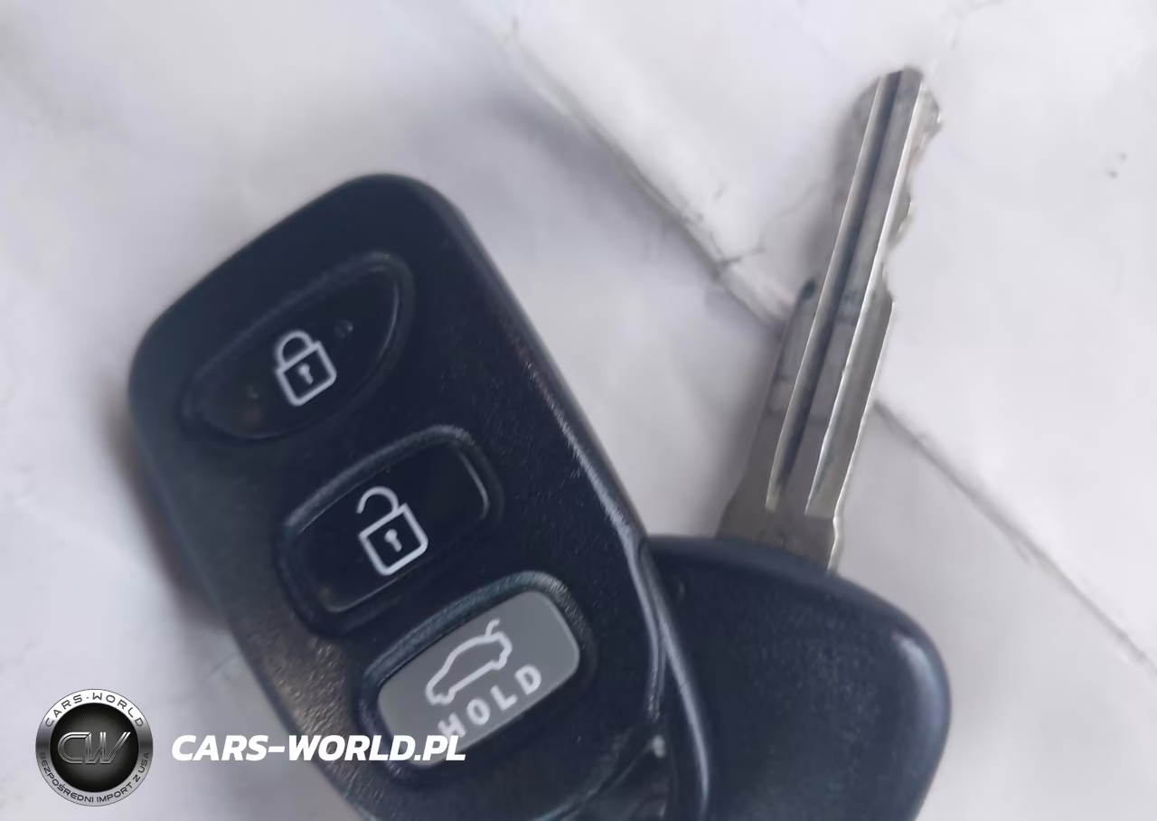 2016 Hyundai Elantra Se VIN:5NPDH4AE6GH728799 - 11
