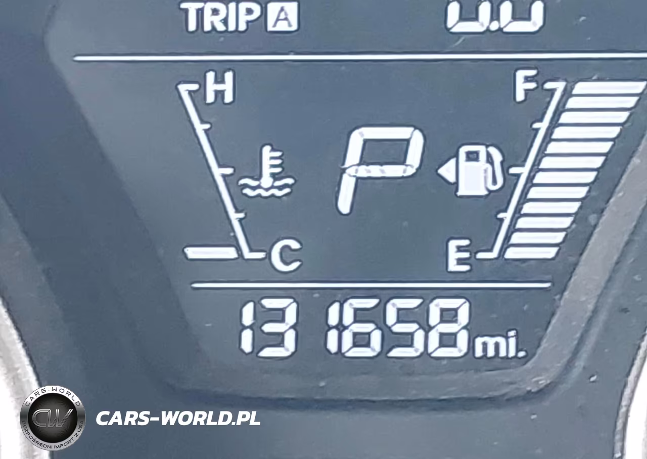 2016 Hyundai Elantra Se VIN:5NPDH4AE6GH728799 - 16