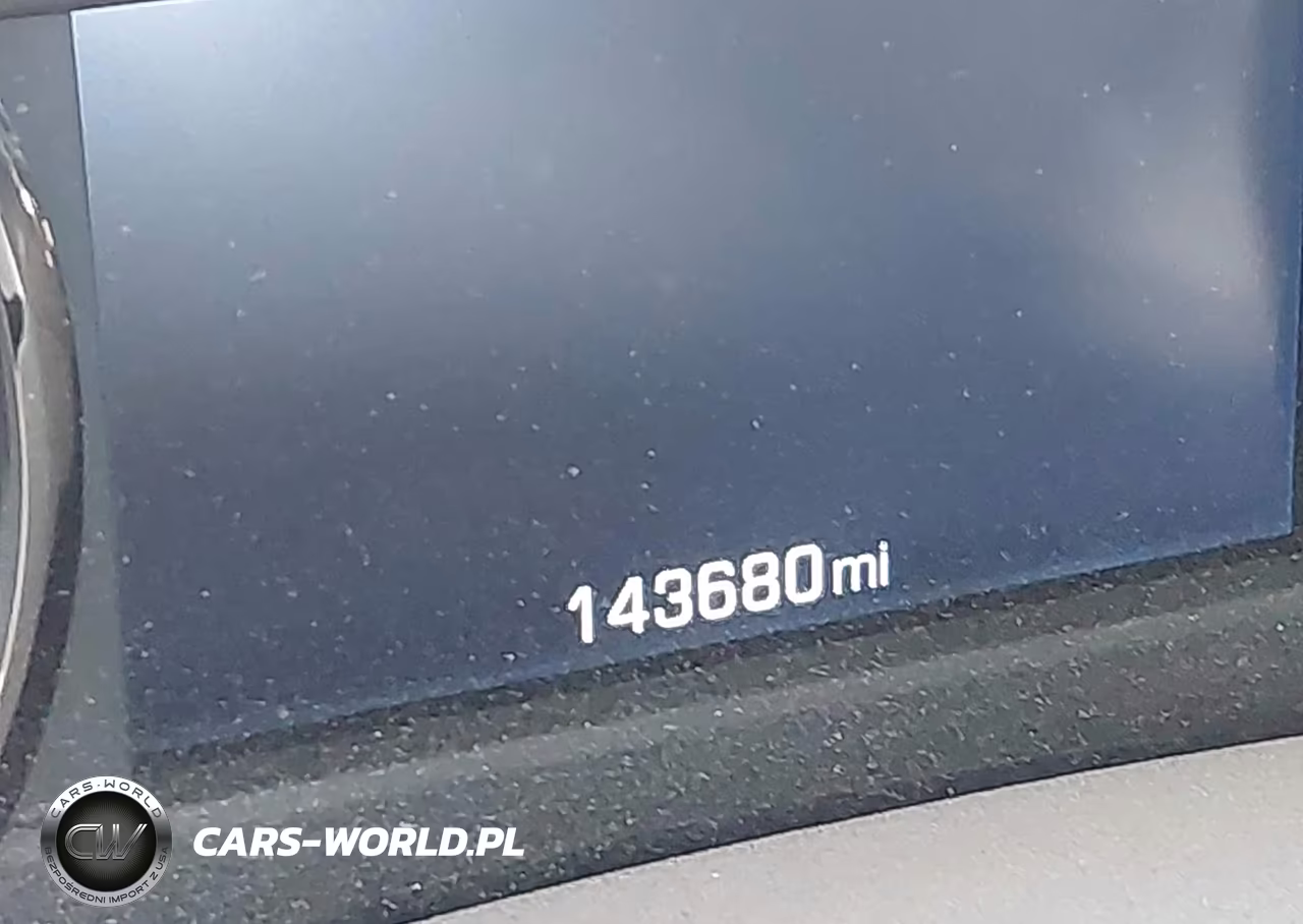 2020 Chevrolet Tahoe 2Wd Lt VIN:1GNSCBKCXLR169307 - 14
