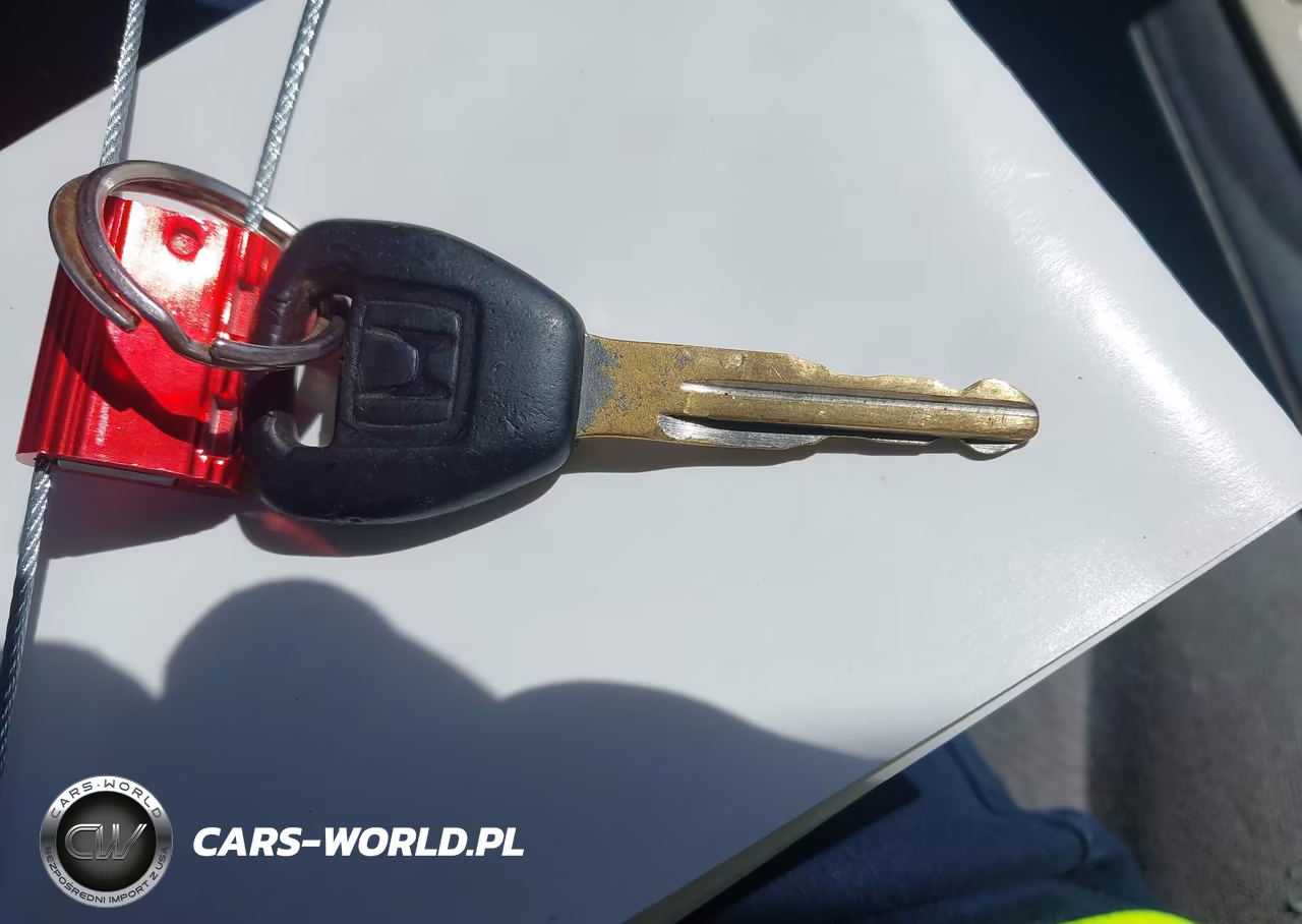 2001 Honda Civic Lx VIN:2HGES16521H514987 - 11