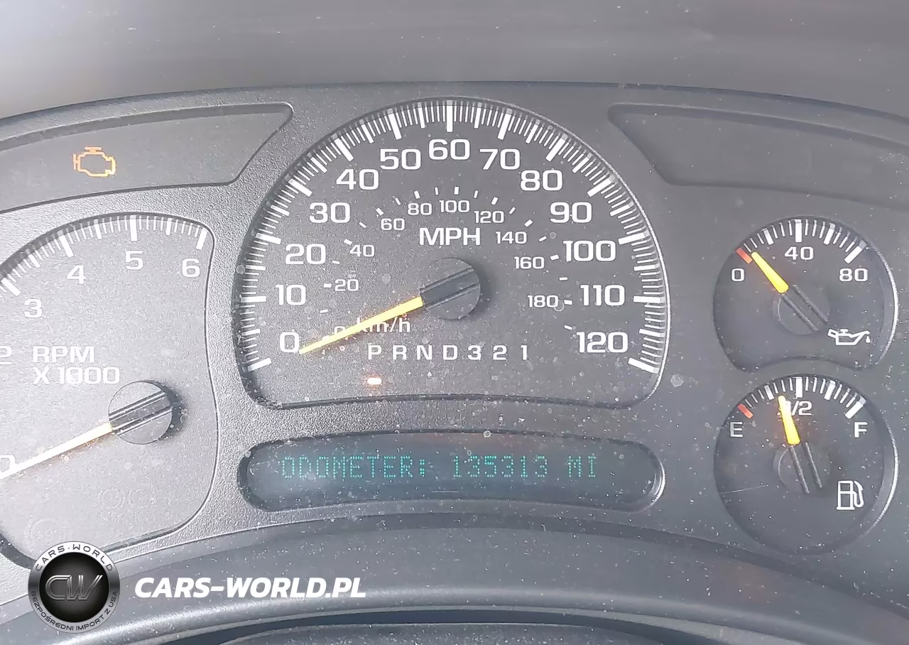 2007 Chevrolet Silverado 1500 Classic Lt2 VIN:1GCEC19Z97Z189516 - 7