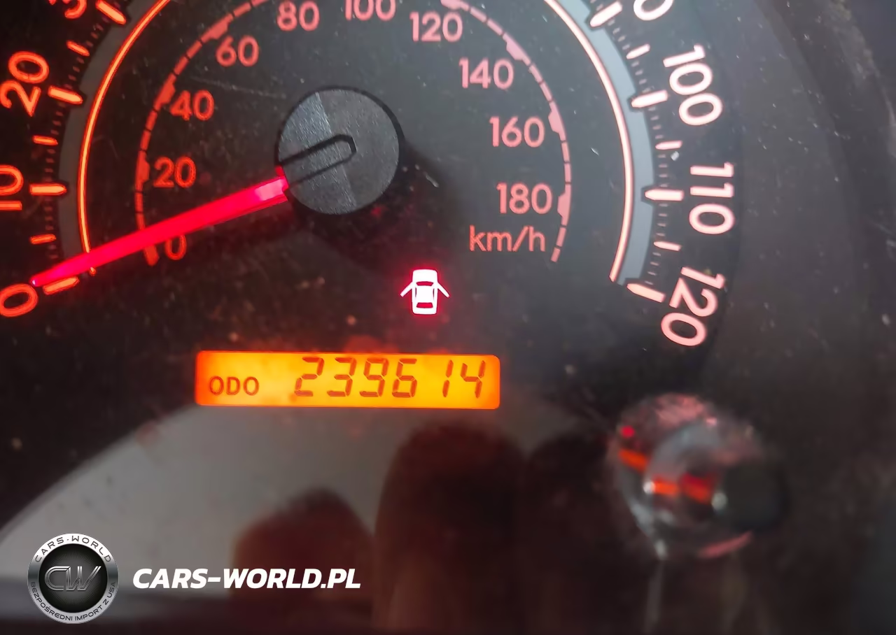 2012 Toyota Tundra Grade 4.6L V8 VIN:5TFEM5F14CX044795 - 16