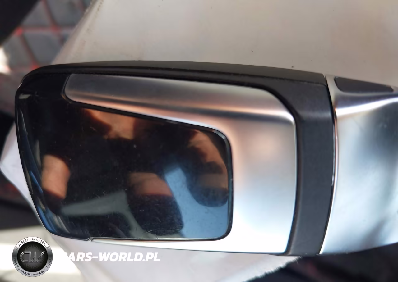2023 Audi A5 Sportback Premium Plus 40 Tfsi Quattro S Tronic VIN:WAUCBCF51PA015877 - 11