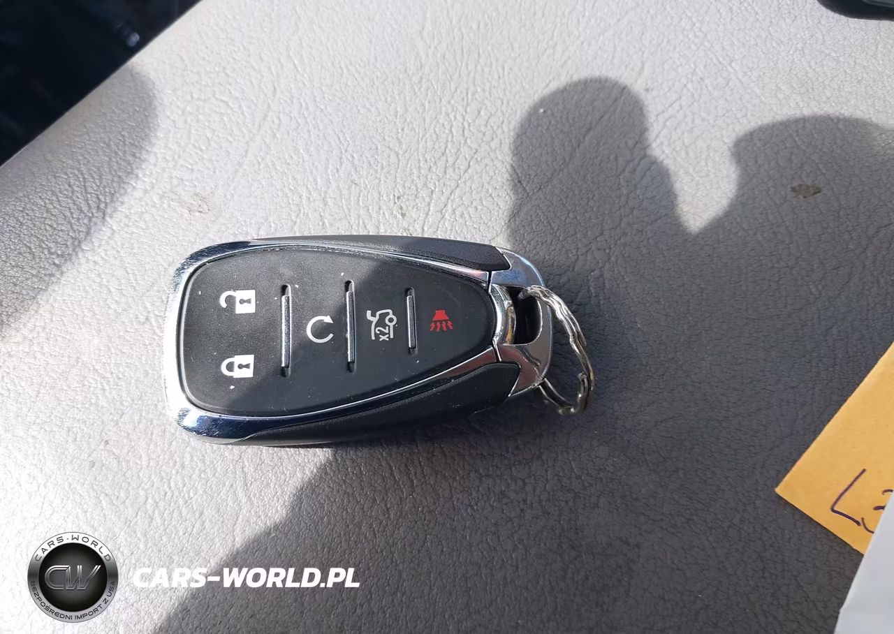 2019 Chevrolet Cruze Lt VIN:1G1BE5SM4K7121186 - 11