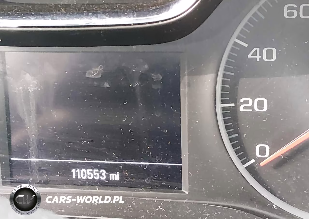 2019 Chevrolet Cruze Lt VIN:1G1BE5SM4K7121186 - 15