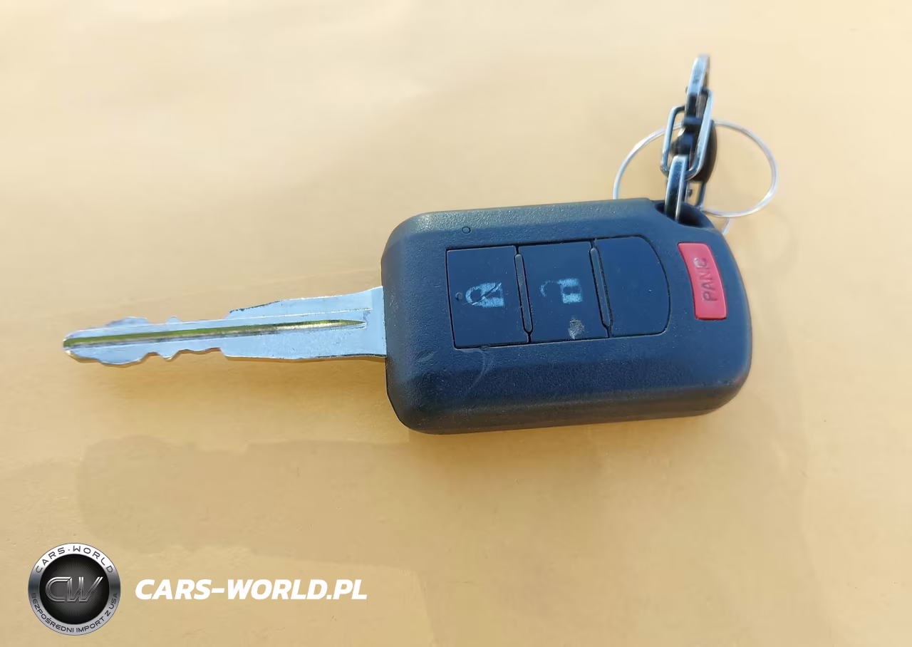 2018 Mitsubishi Mirage Es VIN:ML32A3HJ8JH011712 - 11