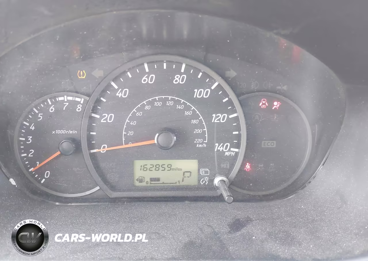 2018 Mitsubishi Mirage Es VIN:ML32A3HJ8JH011712 - 7