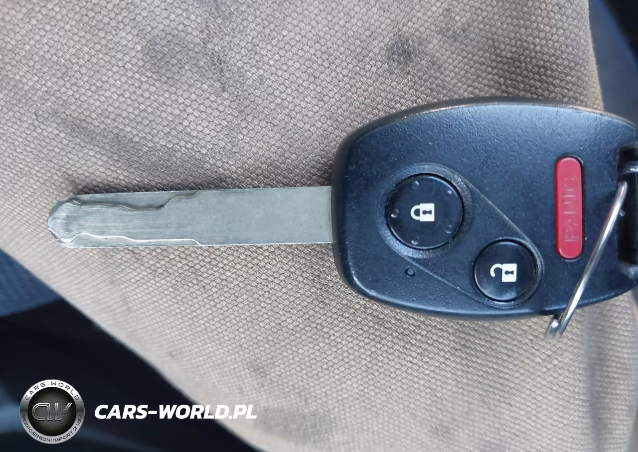 2013 Honda Fit Sport VIN:JHMGE8H62DC019594 - 11