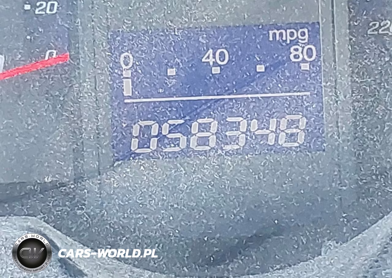 2013 Honda Fit Sport VIN:JHMGE8H62DC019594 - 15