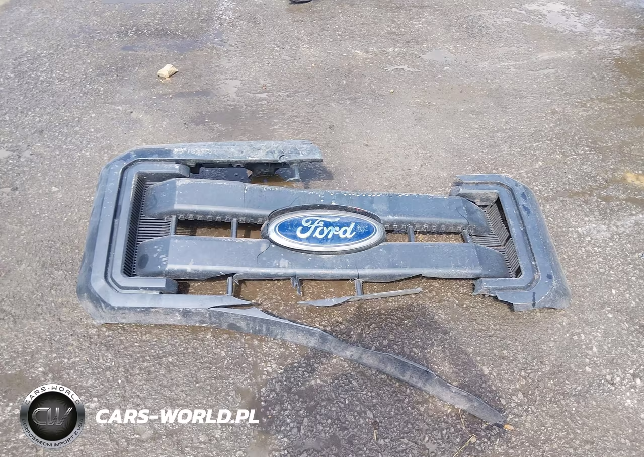 2015 Ford F-350 Lariat VIN:1FT8W3DT4FEC60615 - 12